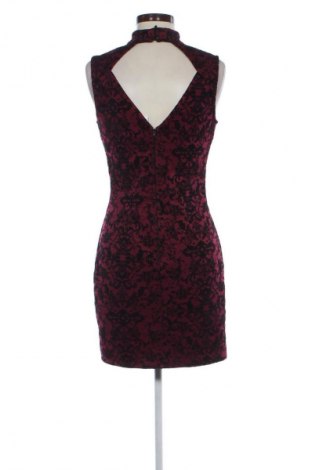 Ruha Charlotte Russe, Méret M, Szín Sokszínű, Ár 2 689 Ft