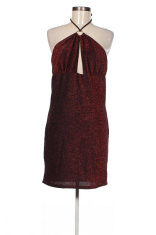 Sukienka Charlotte Russe, Rozmiar XL, Kolor Czerwony, Cena 95,99 zł
