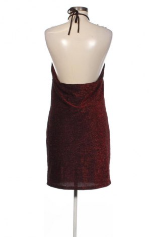Sukienka Charlotte Russe, Rozmiar XL, Kolor Czerwony, Cena 95,99 zł