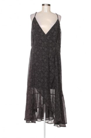 Φόρεμα Charlotte Russe, Μέγεθος XL, Χρώμα Πολύχρωμο, Τιμή 18,99 €