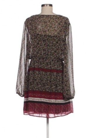 Rochie Charlotte Russe, Mărime XL, Culoare Multicolor, Preț 60,99 Lei