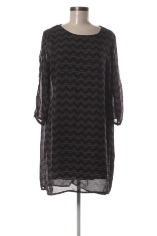 Sukienka Charming Charlie, Rozmiar L, Kolor Kolorowy, Cena 71,99 zł