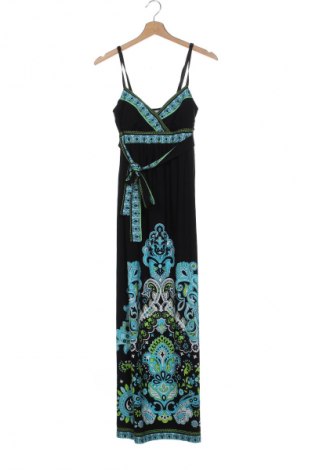 Ruha Charming Charlie, Méret S, Szín Sokszínű, Ár 25 650 Ft