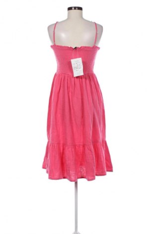 Sukienka Cheer, Rozmiar M, Kolor Różowy, Cena 68,00 zł