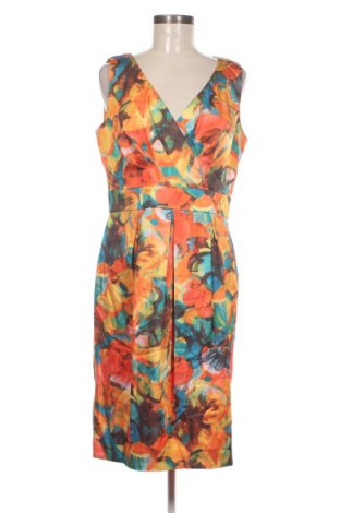 Φόρεμα Chelsea, Μέγεθος M, Χρώμα Πολύχρωμο, Τιμή 18,99 €