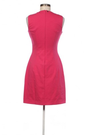 Kleid Chiara Ferragni, Größe M, Farbe Rosa, Preis € 174,99