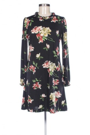 Kleid Chiara Forthi, Größe M, Farbe Mehrfarbig, Preis 113,22 €