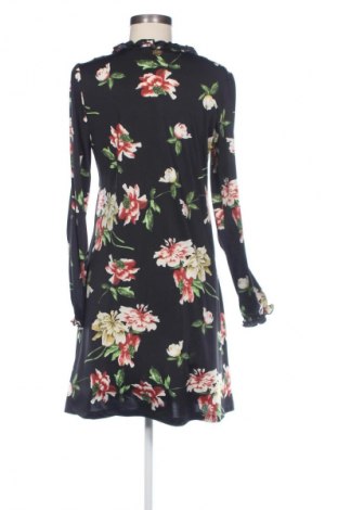 Kleid Chiara Forthi, Größe M, Farbe Mehrfarbig, Preis 113,22 €