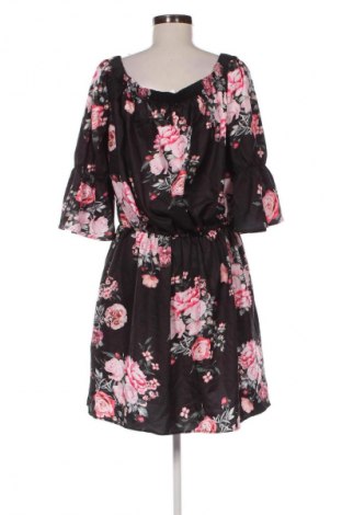 Φόρεμα ChicMe, Μέγεθος L, Χρώμα Πολύχρωμο, Τιμή 18,99 €