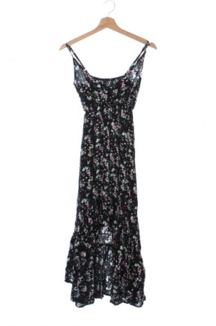 Φόρεμα Chicoree, Μέγεθος XS, Χρώμα Πολύχρωμο, Τιμή 12,99 €