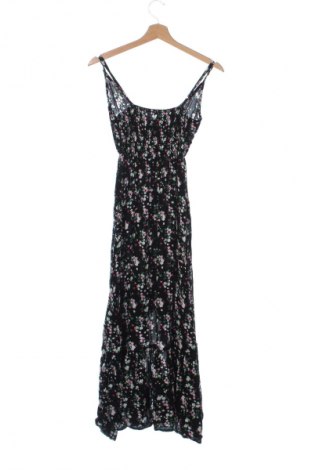 Φόρεμα Chicoree, Μέγεθος XS, Χρώμα Πολύχρωμο, Τιμή 12,99 €