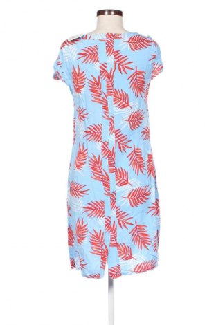 Kleid Chicoree, Größe L, Farbe Mehrfarbig, Preis 10,99 €