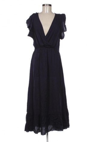 Rochie Chicoree, Mărime L, Culoare Albastru, Preț 84,08 Lei