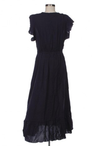 Rochie Chicoree, Mărime L, Culoare Albastru, Preț 84,08 Lei