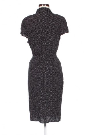 Rochie Chicoree, Mărime L, Culoare Multicolor, Preț 79,45 Lei
