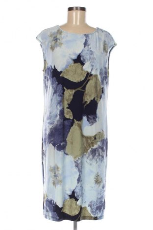 Kleid Chico's, Größe M, Farbe Mehrfarbig, Preis 32,99 €
