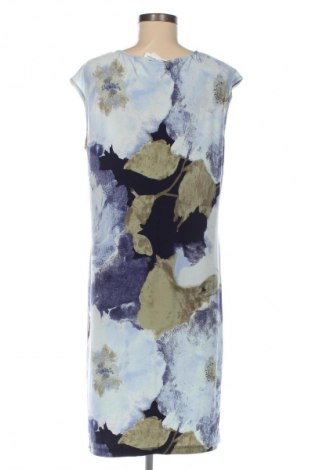 Kleid Chico's, Größe M, Farbe Mehrfarbig, Preis 32,99 €