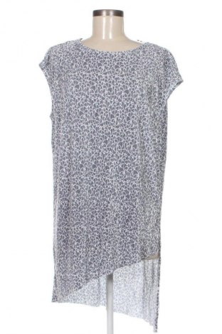 Φόρεμα Chico's, Μέγεθος M, Χρώμα Πολύχρωμο, Τιμή 29,99 €