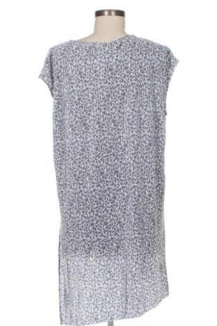 Φόρεμα Chico's, Μέγεθος M, Χρώμα Πολύχρωμο, Τιμή 29,99 €
