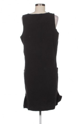 Φόρεμα Chico's, Μέγεθος L, Χρώμα Μαύρο, Τιμή 52,99 €