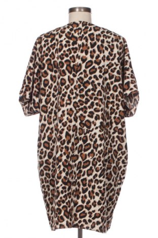 Φόρεμα Chico's, Μέγεθος M, Χρώμα Πολύχρωμο, Τιμή 52,99 €