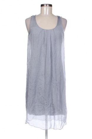 Rochie Chilli, Mărime L, Culoare Gri, Preț 147,12 Lei