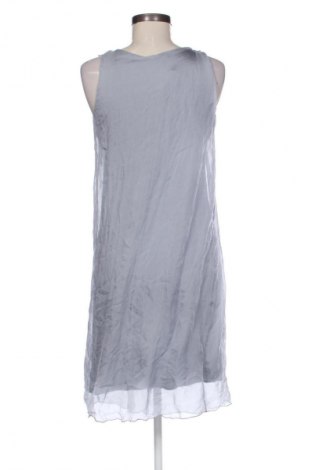 Rochie Chilli, Mărime L, Culoare Gri, Preț 147,12 Lei