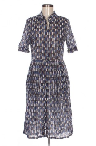 Kleid Chloe Stora, Größe M, Farbe Mehrfarbig, Preis 56,99 €