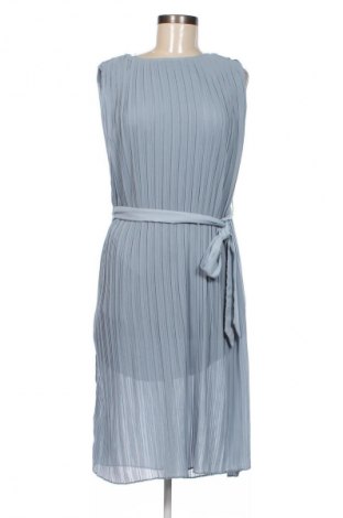 Kleid Christian Berg, Größe M, Farbe Blau, Preis 63,99 €