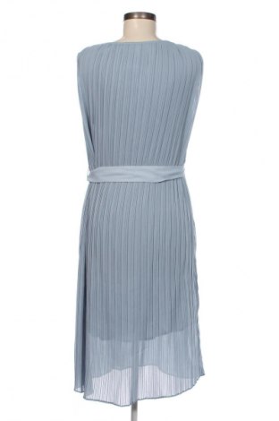 Kleid Christian Berg, Größe M, Farbe Blau, Preis 63,99 €