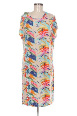 Rochie Christian Berg, Mărime L, Culoare Multicolor, Preț 139,99 Lei