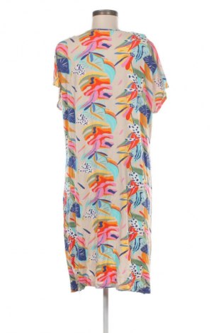 Rochie Christian Berg, Mărime L, Culoare Multicolor, Preț 139,99 Lei
