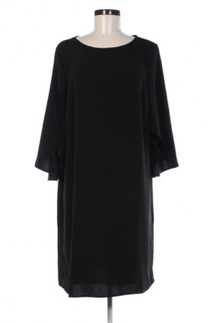 Kleid Christian Berg, Größe XL, Farbe Schwarz, Preis € 65,60
