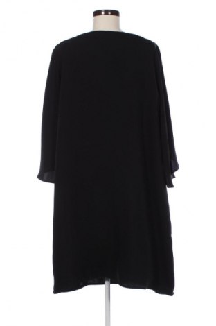 Kleid Christian Berg, Größe XL, Farbe Schwarz, Preis € 65,60