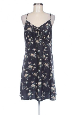 Kleid Cider, Größe XL, Farbe Mehrfarbig, Preis € 15,99