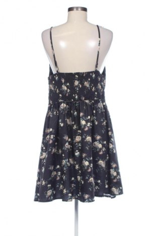 Kleid Cider, Größe XL, Farbe Mehrfarbig, Preis € 15,99