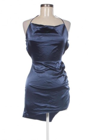 Rochie Cider, Mărime S, Culoare Albastru, Preț 98,99 Lei