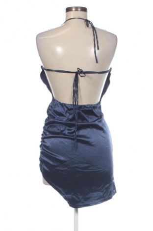 Rochie Cider, Mărime S, Culoare Albastru, Preț 98,99 Lei