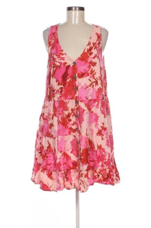 Rochie Cielo, Mărime L, Culoare Multicolor, Preț 163,99 Lei