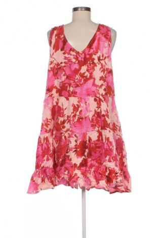 Rochie Cielo, Mărime L, Culoare Multicolor, Preț 163,99 Lei
