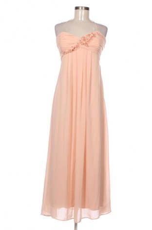 Rochie Cinderella, Mărime M, Culoare Roz, Preț 210,99 Lei