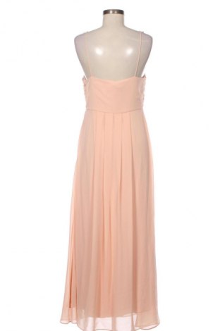 Rochie Cinderella, Mărime M, Culoare Roz, Preț 210,99 Lei