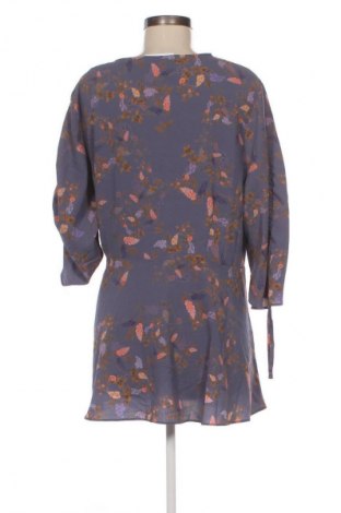 Sukienka City Chic, Rozmiar L, Kolor Kolorowy, Cena 95,99 zł