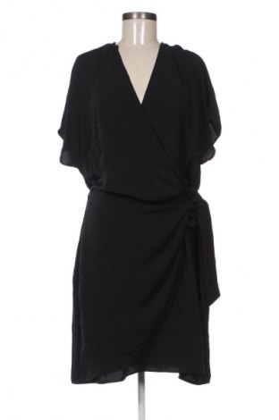 Φόρεμα City Chic, Μέγεθος M, Χρώμα Μαύρο, Τιμή 29,99 €