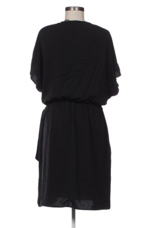 Φόρεμα City Chic, Μέγεθος M, Χρώμα Μαύρο, Τιμή 29,99 €