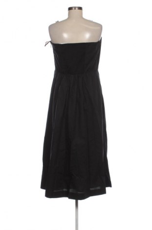 Kleid City Chic, Größe S, Farbe Schwarz, Preis € 19,99