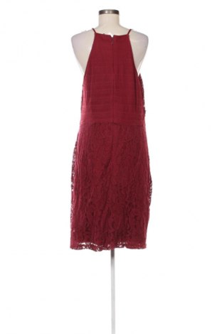 Rochie City Chic, Mărime M, Culoare Roșu, Preț 196,99 Lei