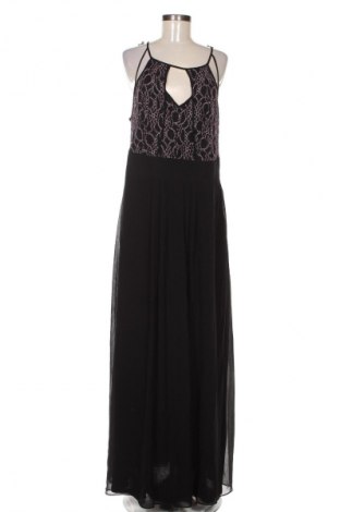 Φόρεμα City Chic, Μέγεθος M, Χρώμα Μαύρο, Τιμή 59,99 €