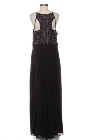 Φόρεμα City Chic, Μέγεθος M, Χρώμα Μαύρο, Τιμή 59,99 €