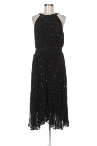 Φόρεμα City Chic, Μέγεθος S, Χρώμα Πολύχρωμο, Τιμή 29,99 €